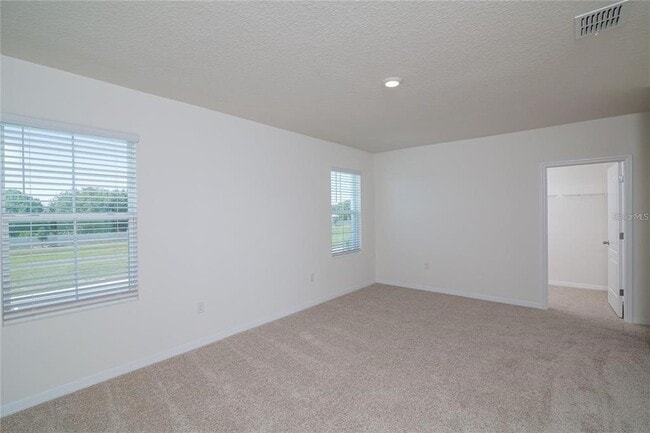 Building Photo - 2119 Tay Wes Dr