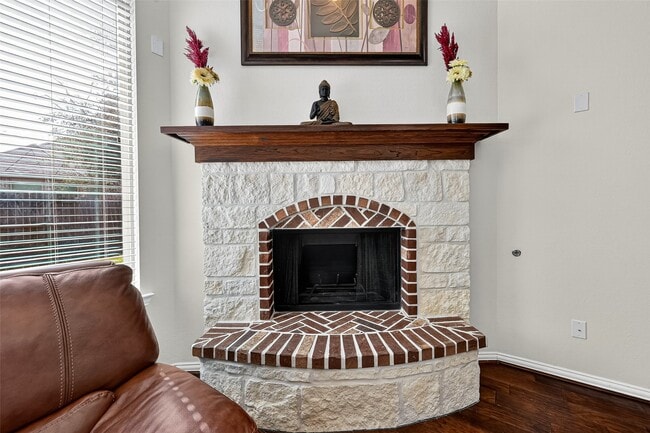 Building Photo - 18211 Kilmacolm Dr