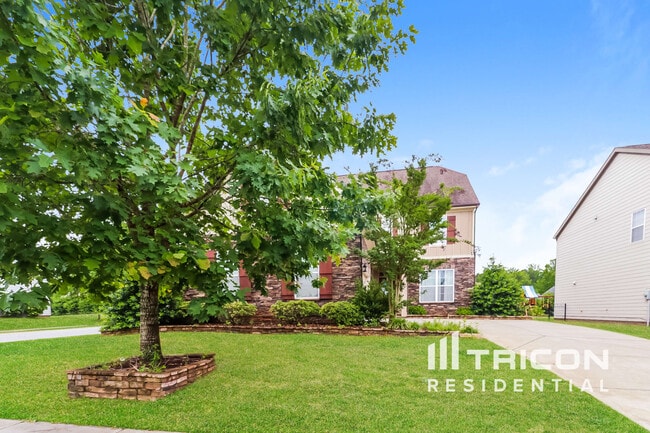 Primary Photo - 17703 Austins Creek Dr