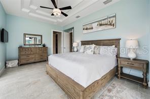 Building Photo - 15746 Aqua Cir