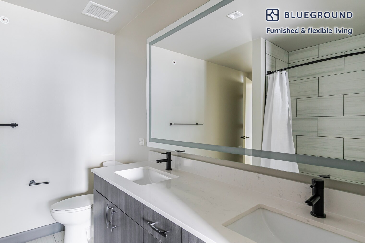 Building Photo - 180 N Ada St