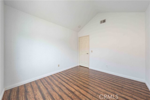 Building Photo - 2985 Amber Dr