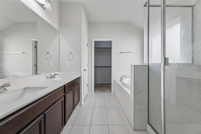 Building Photo - 359 Spiny Lizard Ln