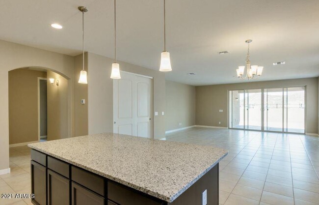 Building Photo - 13562 W Desert Moon Way