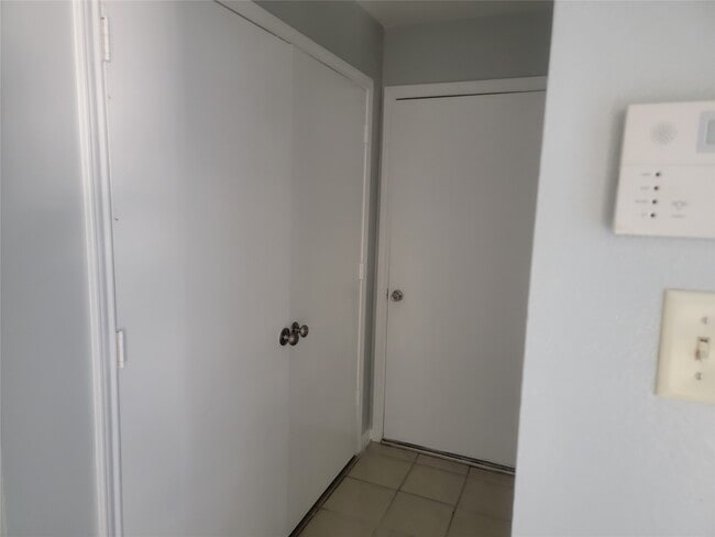 Building Photo - 17054 Applecross Ln