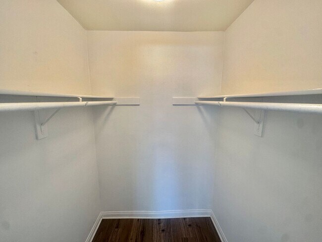 Building Photo - San Diego State Upgraded 1 BD / 1 BA W/ Pa...