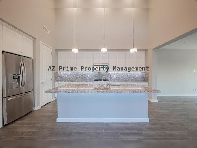 Building Photo - 10046 E Bell Rd