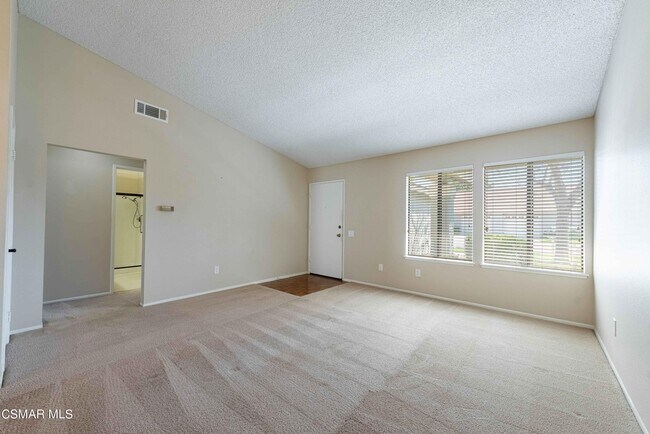 Building Photo - 42116 Village 42