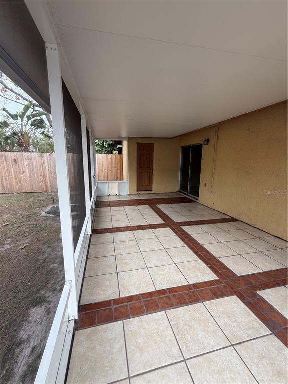 Building Photo - 3620 Hartford St N