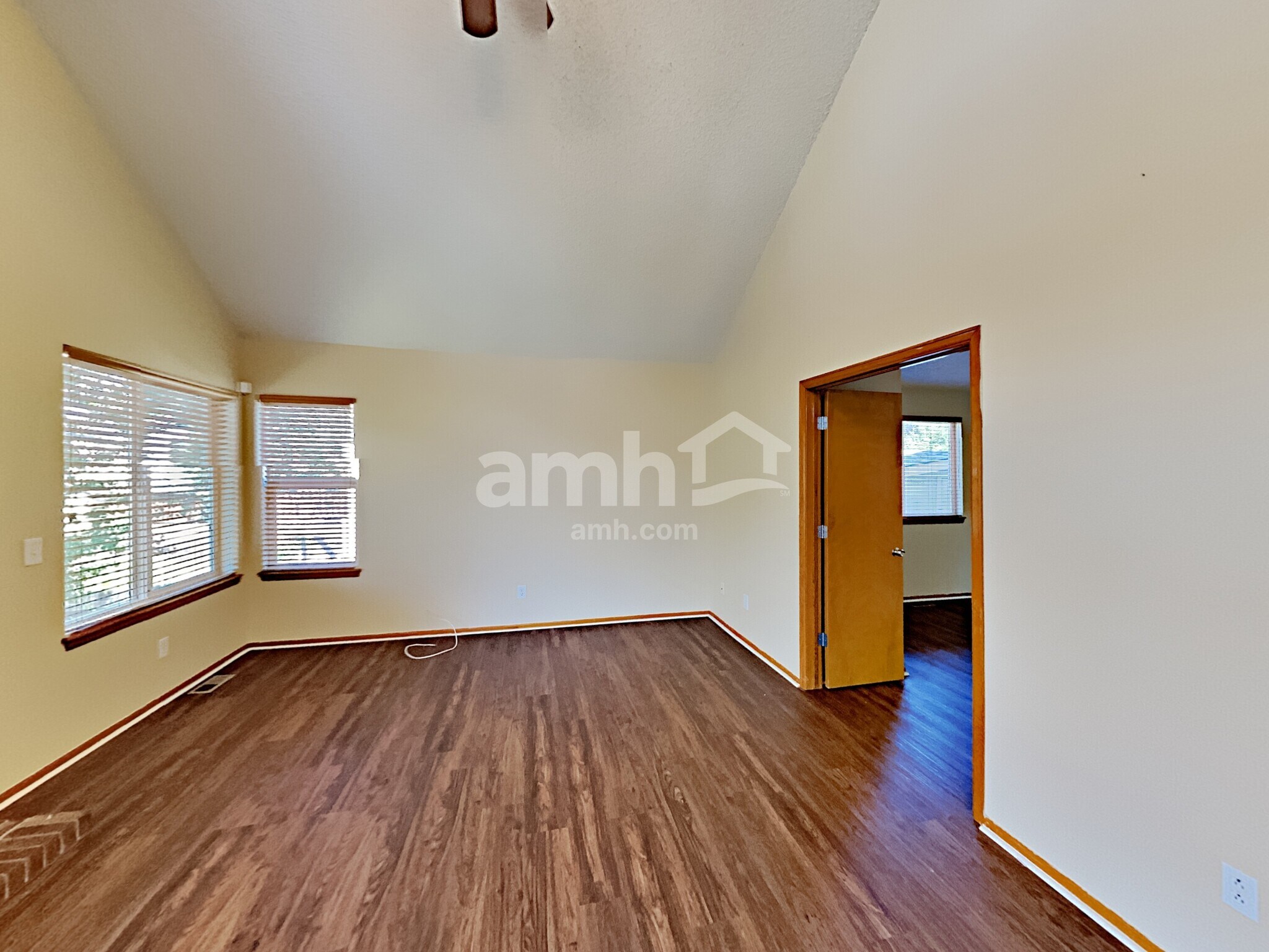 Building Photo - 19065 E Chenango Cir