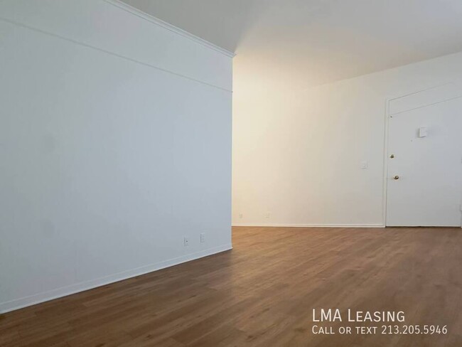 Building Photo - Charming 1-Bedroom Apartment in Prime Beve...