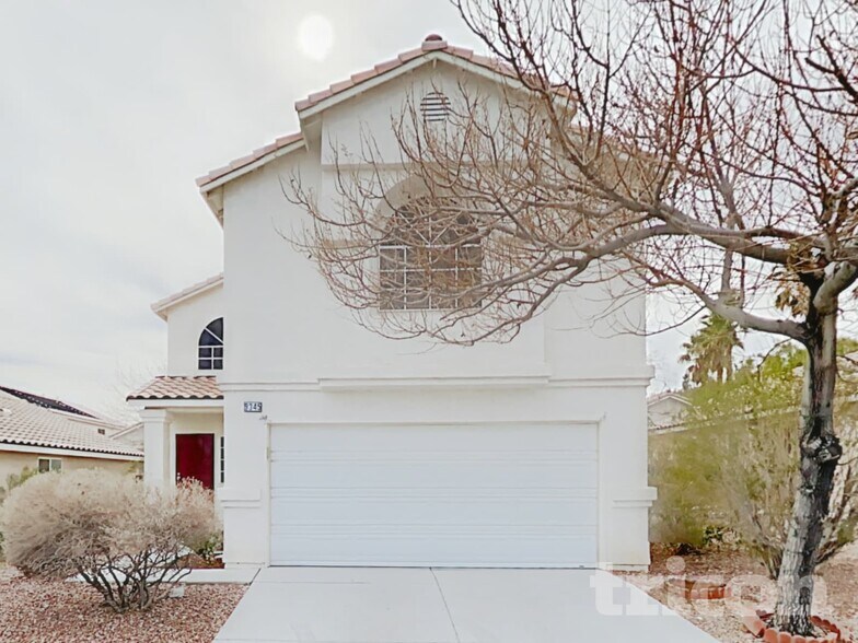 Building Photo - 9345 Copper Villa Ct