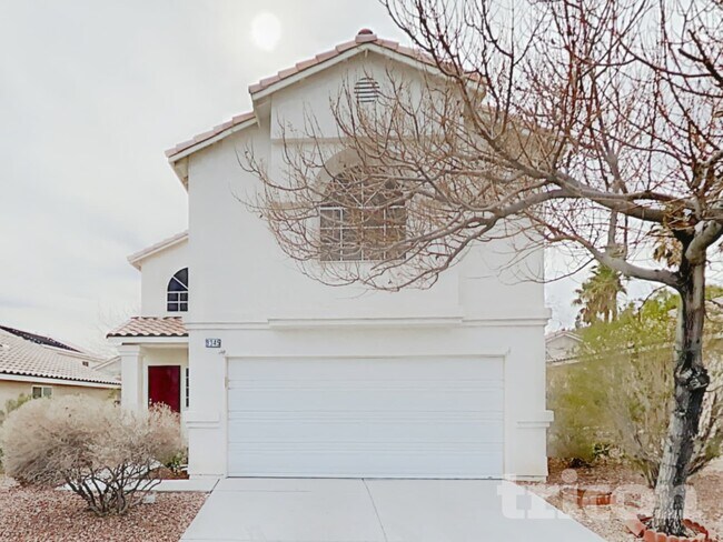 Building Photo - 9345 Copper Villa Ct