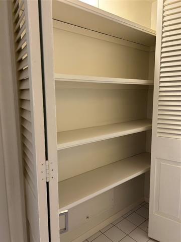 Building Photo - 6357 Diamond Head Cir