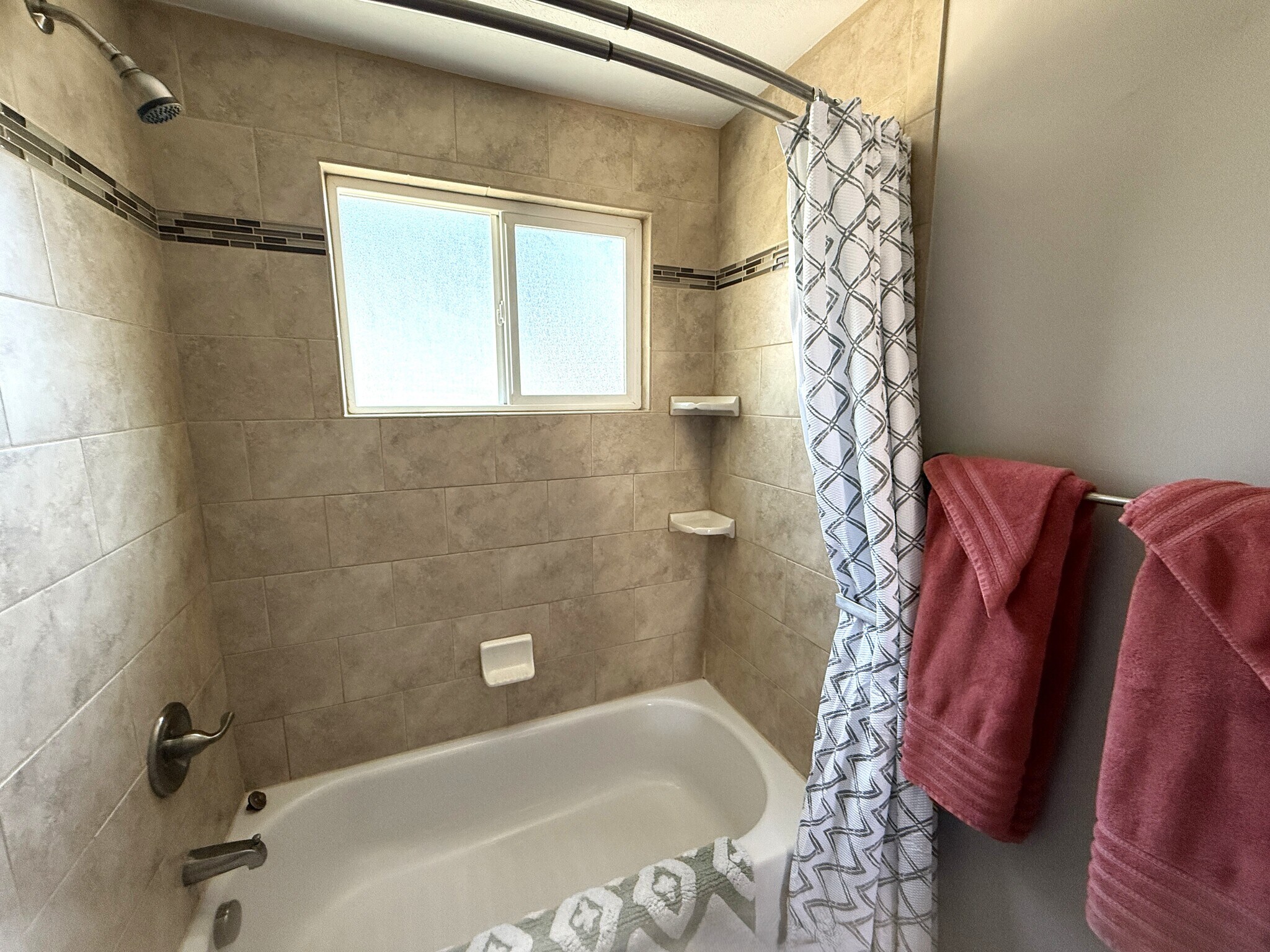 Building Photo - 1920 Willow St