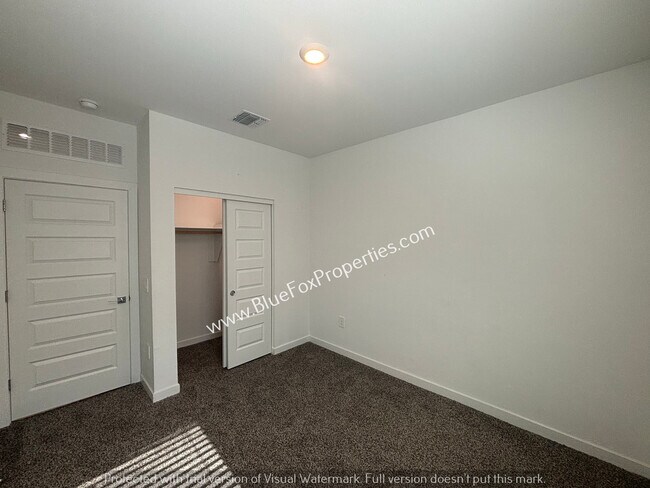Building Photo - 12431 W Mieko Ln