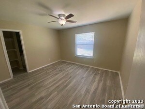 Building Photo - 10731 Shaencrossing