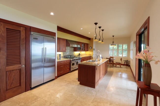 Building Photo - 3 bed, 3.5 Bath Kohala Ranch Meadows