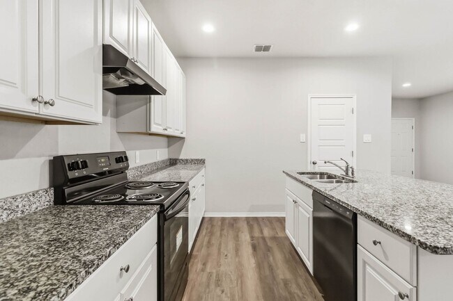 Building Photo - 7314 Marina Del Rey