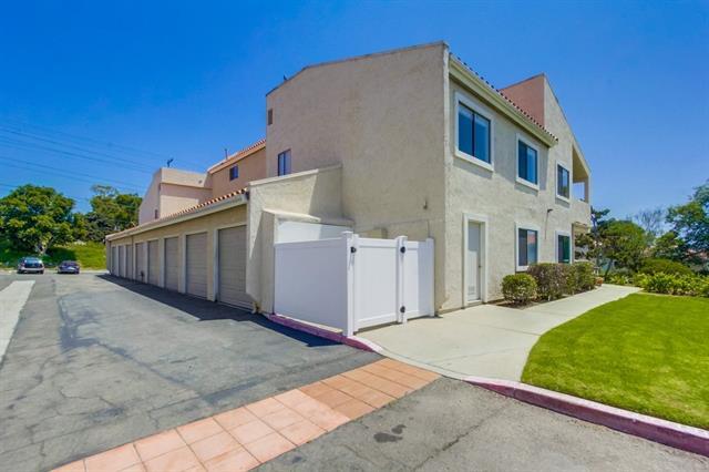 Building Photo - 6909 Quail Pl