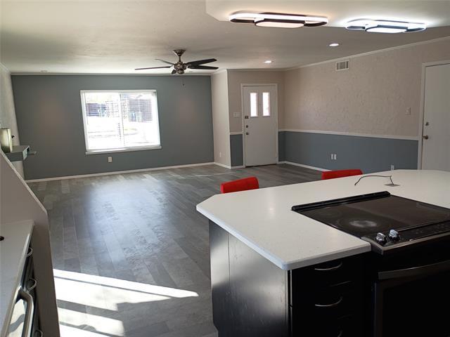 Building Photo - 5818 Townshire Rd