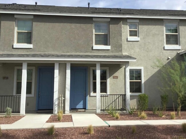 Building Photo - 20706 W Thomas Rd