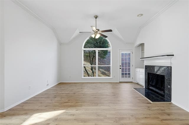 Building Photo - 4709 Rockcreek Ln