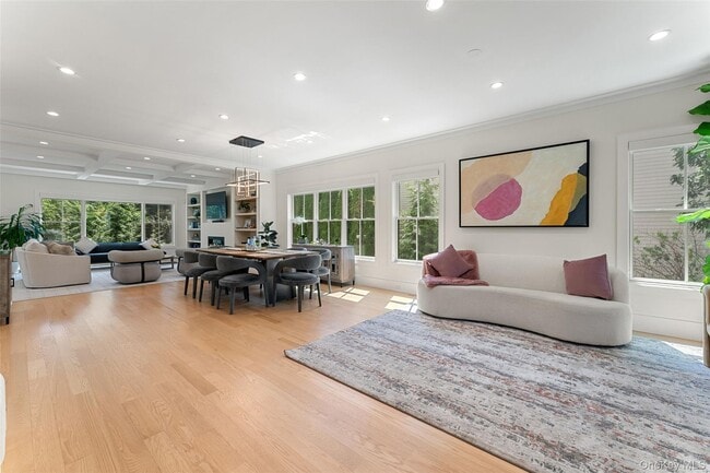 Building Photo - 49 Fayette Rd