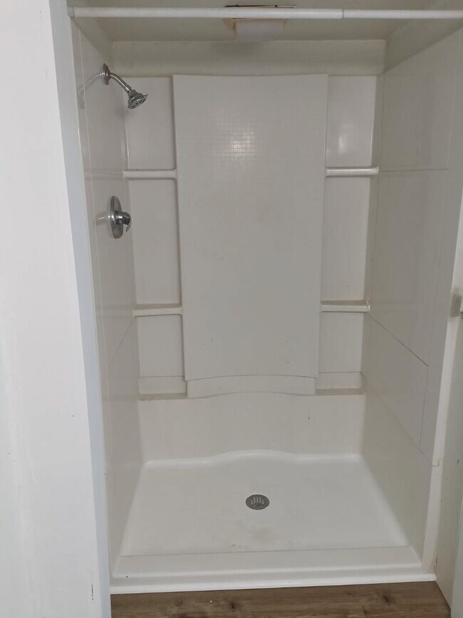 Building Photo - 2023 Hibbing