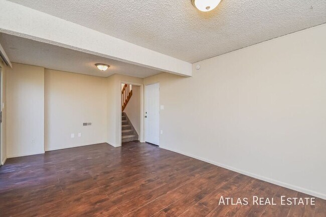 Building Photo - 3444 Hunterwood Dr