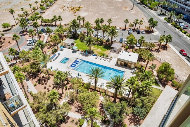 Building Photo - 8255 S Las Vegas Blvd