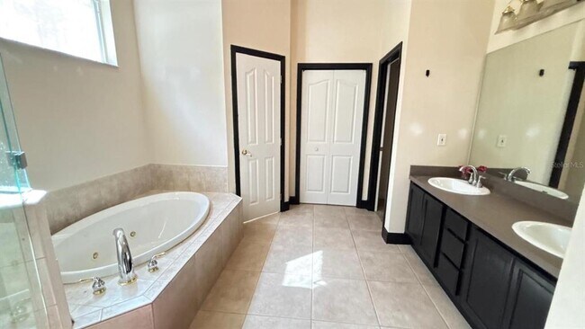 Building Photo - 20721 Angels Landing Ct