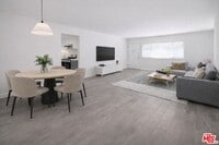 Building Photo - 1444 Cochran Ave