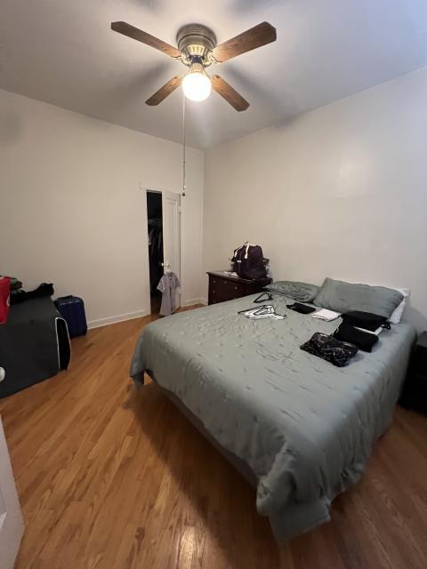 Building Photo - 1 bedroom in Chicago IL 60657