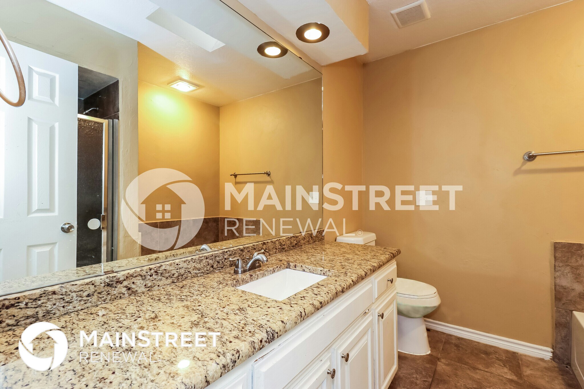 Building Photo - 1316 Spyglass Dr