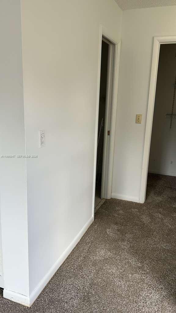 Building Photo - 13731 Flora Pl