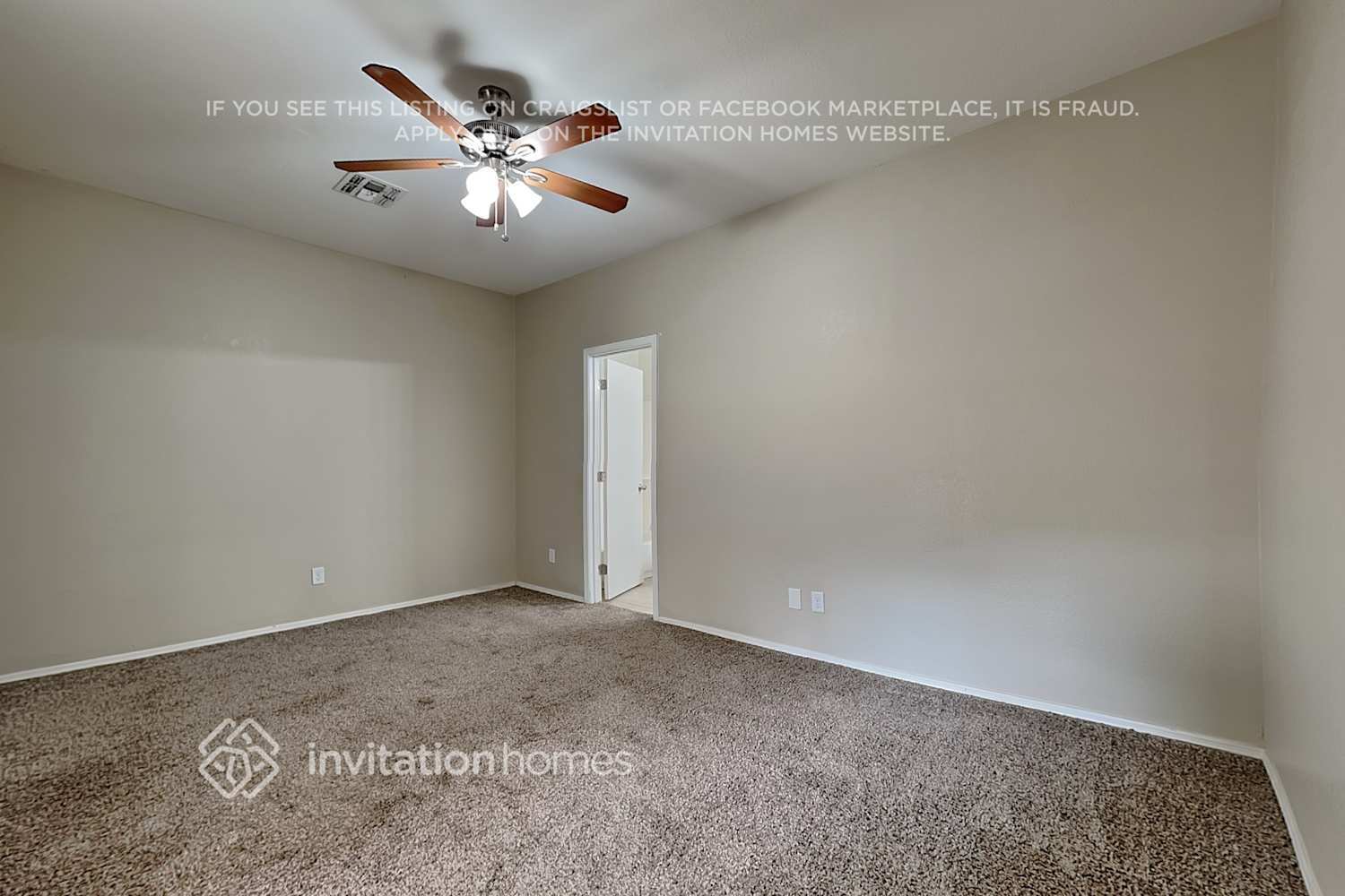Building Photo - 13177 W Calavar Rd