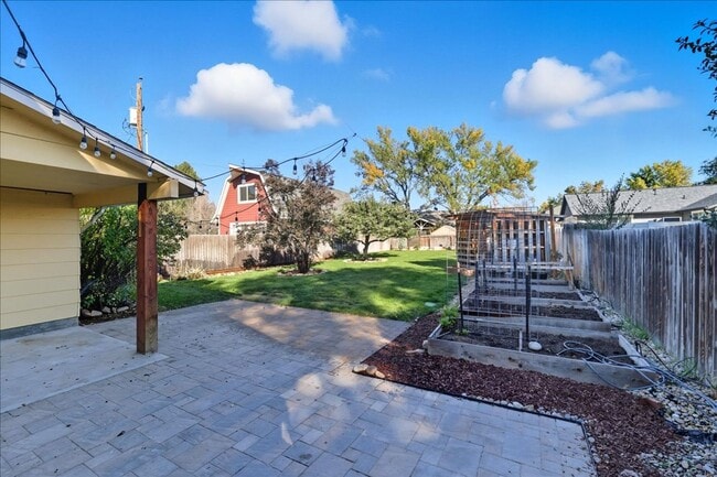 Building Photo - Updated 3-Bedroom Home with Oversized Pati...