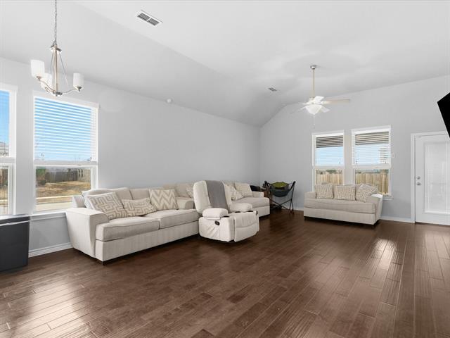 Building Photo - 120 Garner Ct