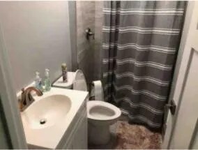 Building Photo - 684 E 400 N