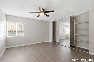 Building Photo - 9855 Meadow Way