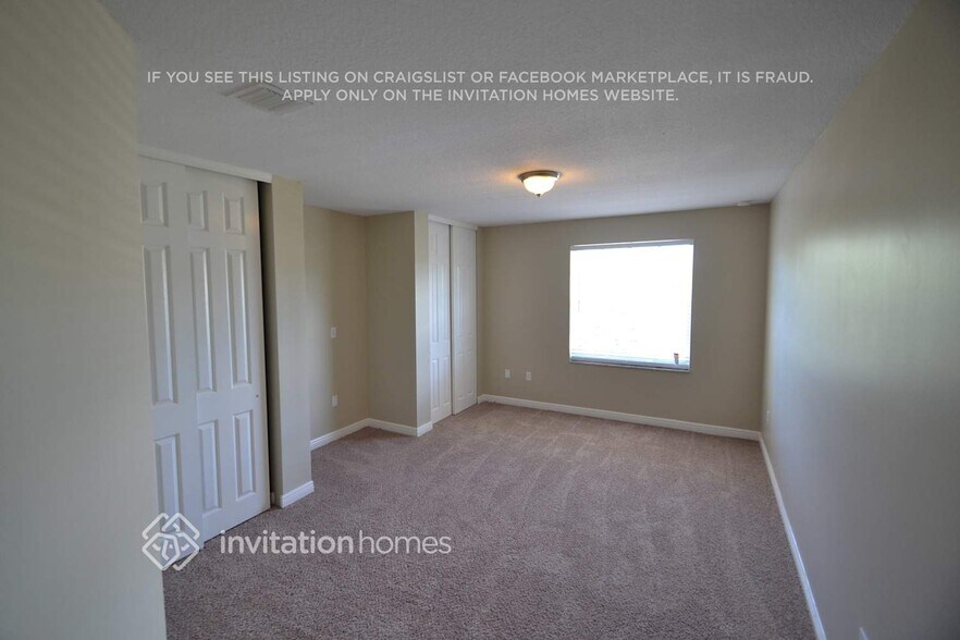 Building Photo - 2515 Glendale Dr