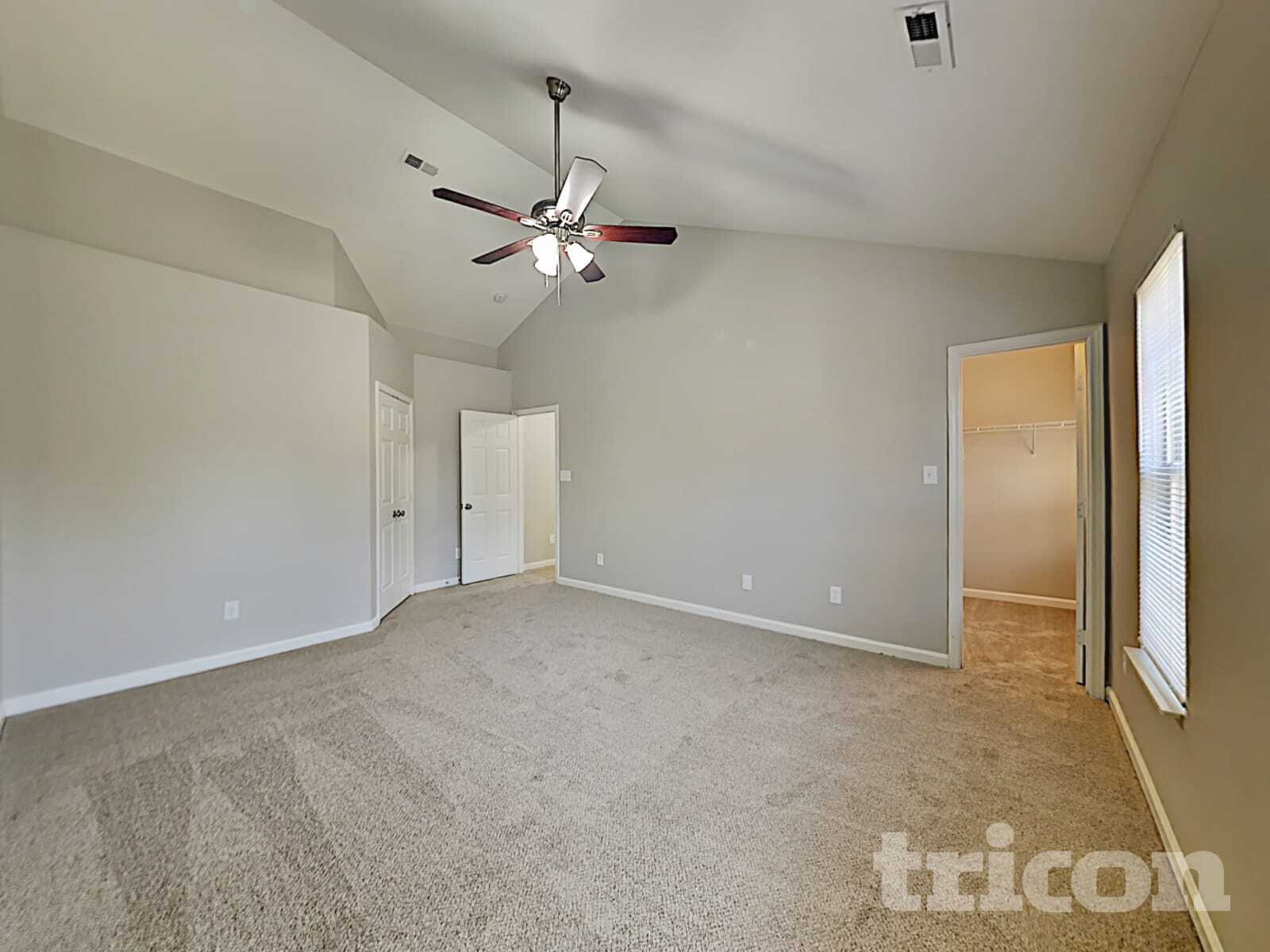 Building Photo - 3906 Windsorwood Ct