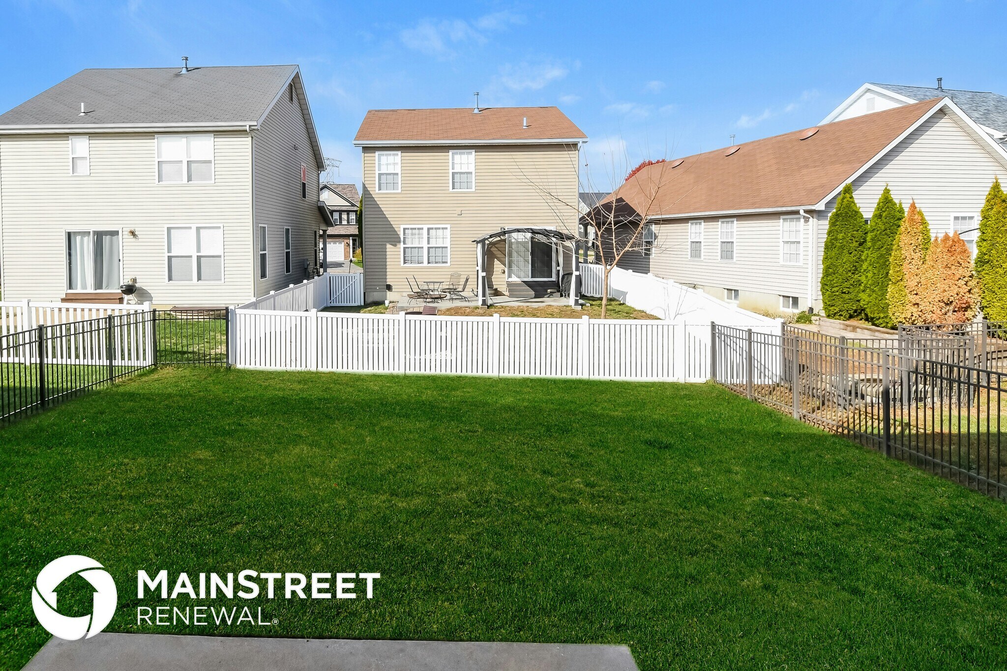 Building Photo - 3105 Timberlodge Landing