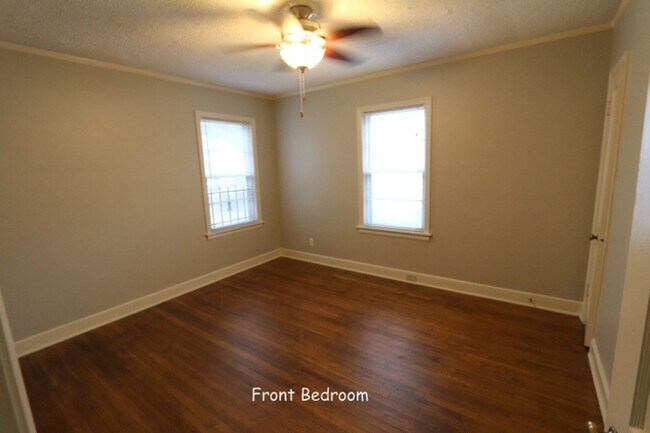 Building Photo - GREAT NEIGHBORHOOD - LOTS OF ROOM