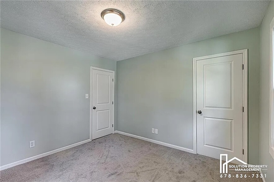 Building Photo - Room in Single Family Home on Potomac Dr NW