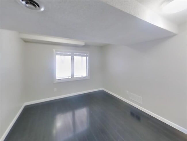 Building Photo - 13645 Timber Crest Dr