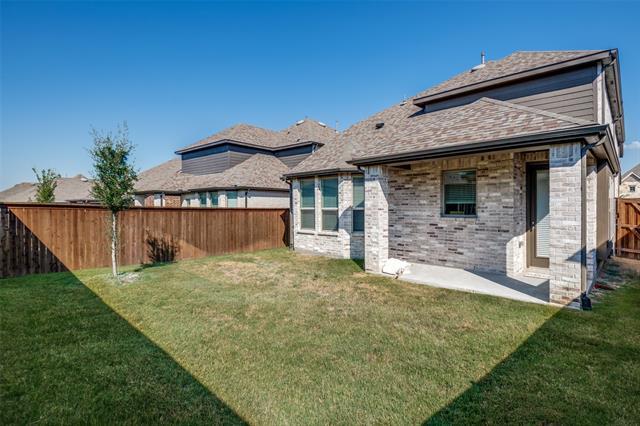 Building Photo - 3128 Wind Knot Way