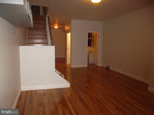 Building Photo - 3883 Manayunk Ave