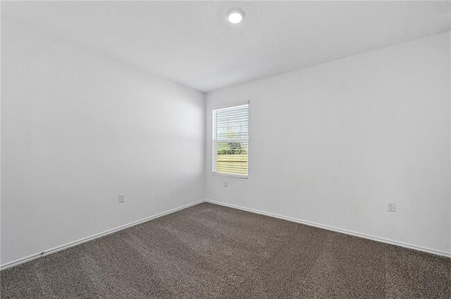 Building Photo - 10725 Steinbeck Dr